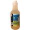 Puppy Love Bubbles™ Peanut Butter Scented Bubbles for Dogs Refill Bottle, 32oz.